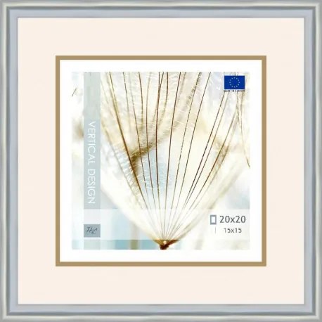 Fotorám 20x20, 1/STR