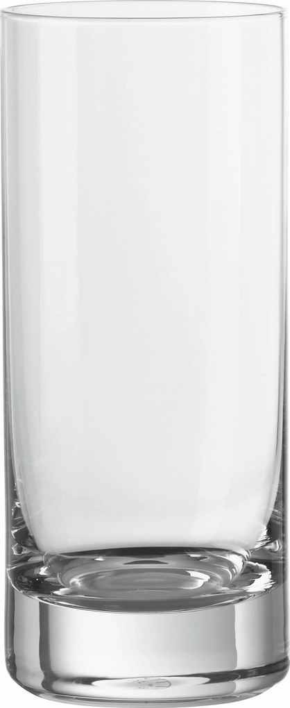 XXXLutz POHÁR NA PIVO Zwiesel Glas - Pivové poháre & krígle - 0058080006