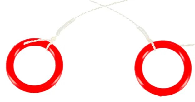 KIK Detský elektrický hrnčiarsky kruh – kompletná kreatívna hlinená sada s nástrojmi a farbami