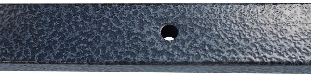 Oceľová spájacia tyčka, 95cm