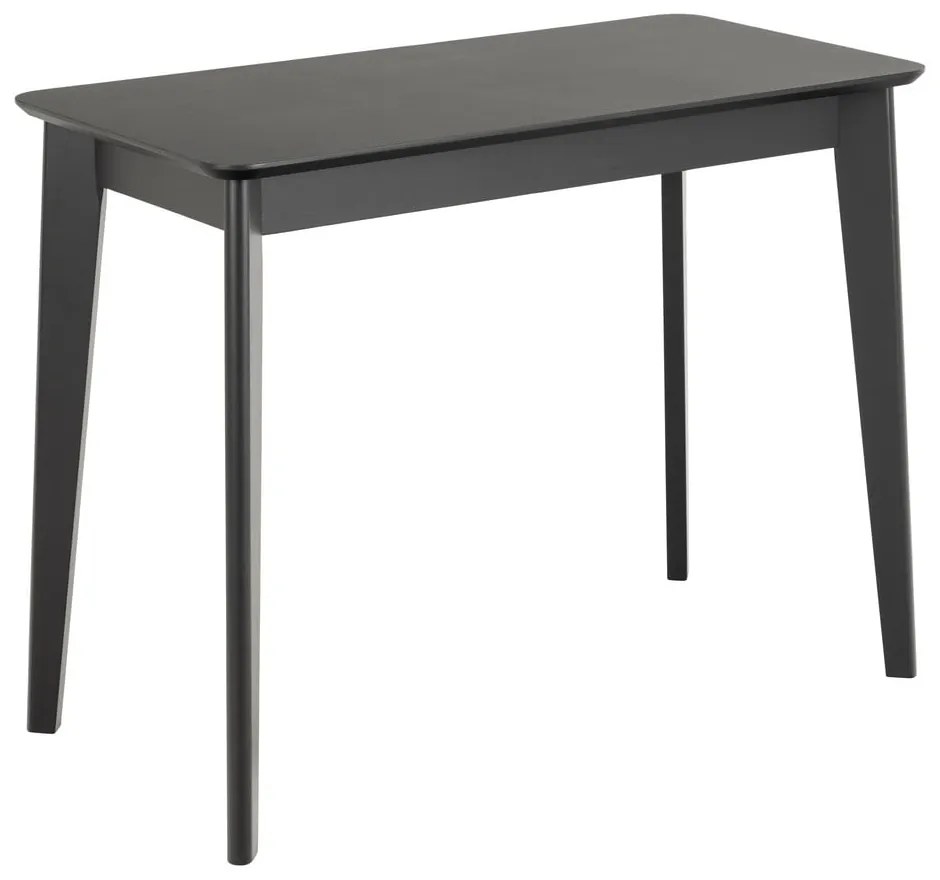 Pracovný stôl 50x100 cm Roxby - Actona