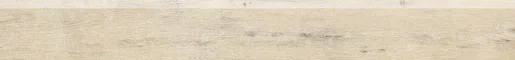 Sokel Rako Saloon béžová 7x60 cm mat DSASP746.1