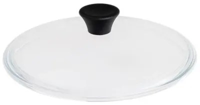 Remoska H24110 hrniec Europa, 24 cm