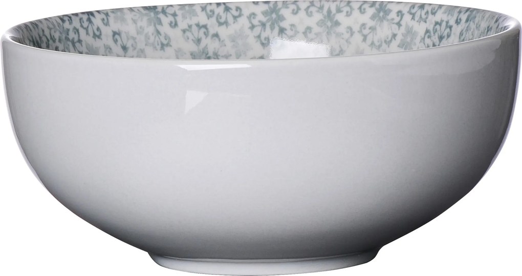 XXXLutz MISKA NA CEREÁLIE porcelán keramika Ritzenhoff Breker - Jedálenské sety - 003417105002