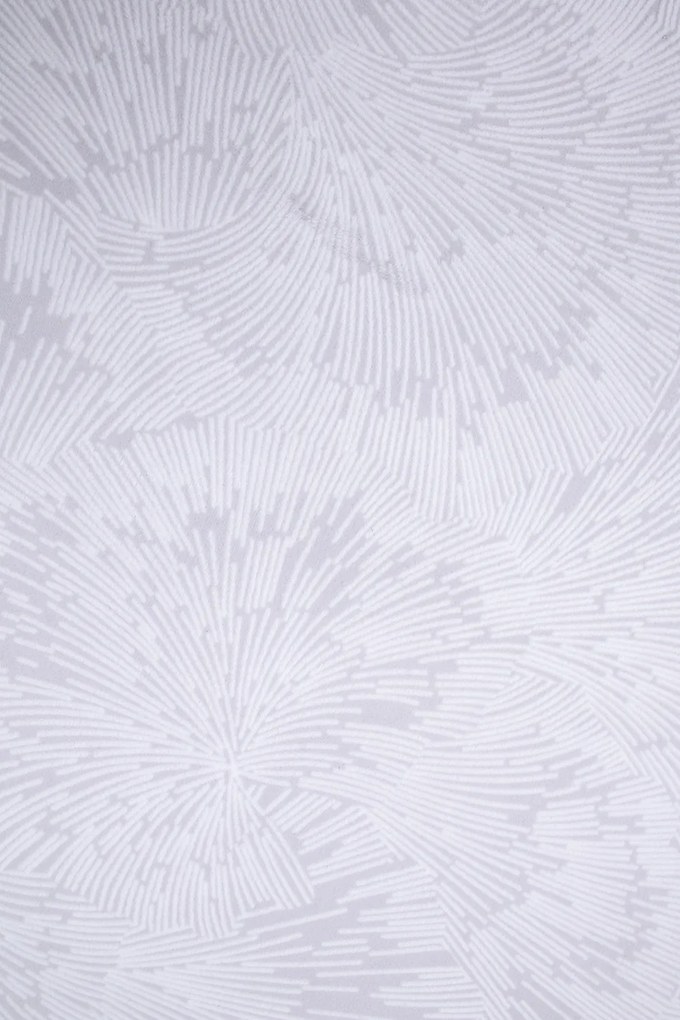 Koberec Milky CREAM rozmery koberec: 80x140 cm