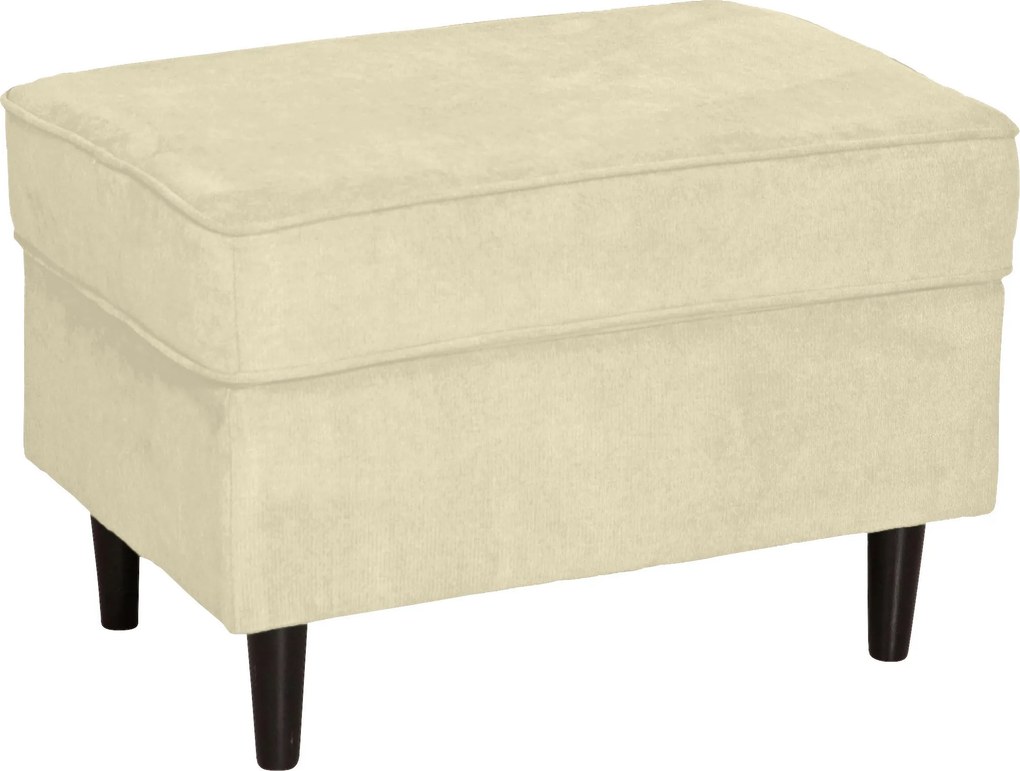 XXXLutz TABURETKA, kartón, kompozitné drevo, textil, 67/42/46 cm Niels Andersson - Kreslá - 002442000615