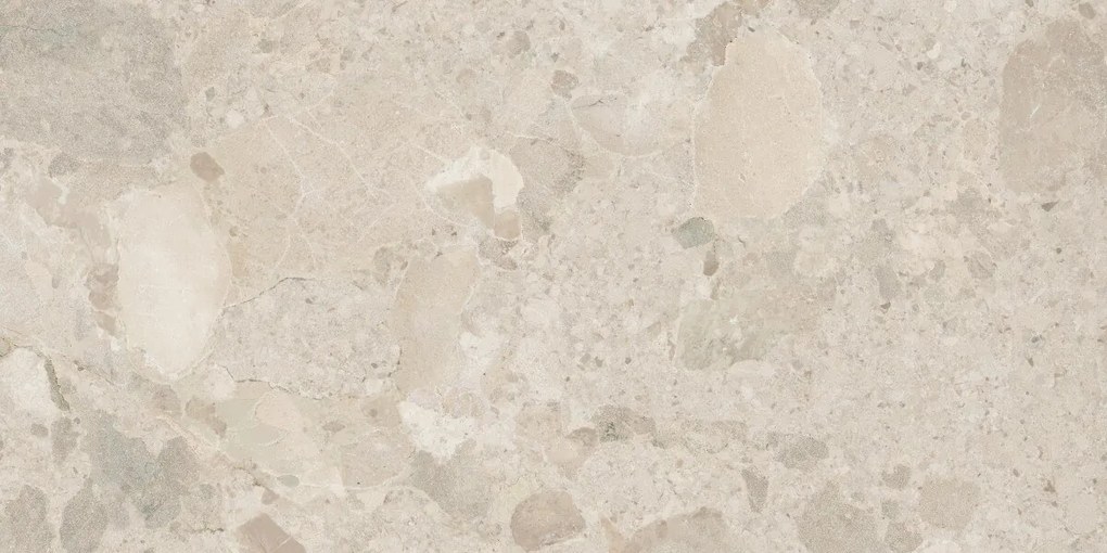 Dlažba Amalfi Positano Avorio 60x120 R