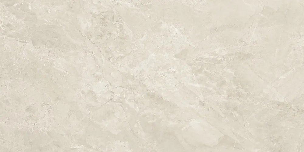 Dlažba Canyon Bone 60x120 R