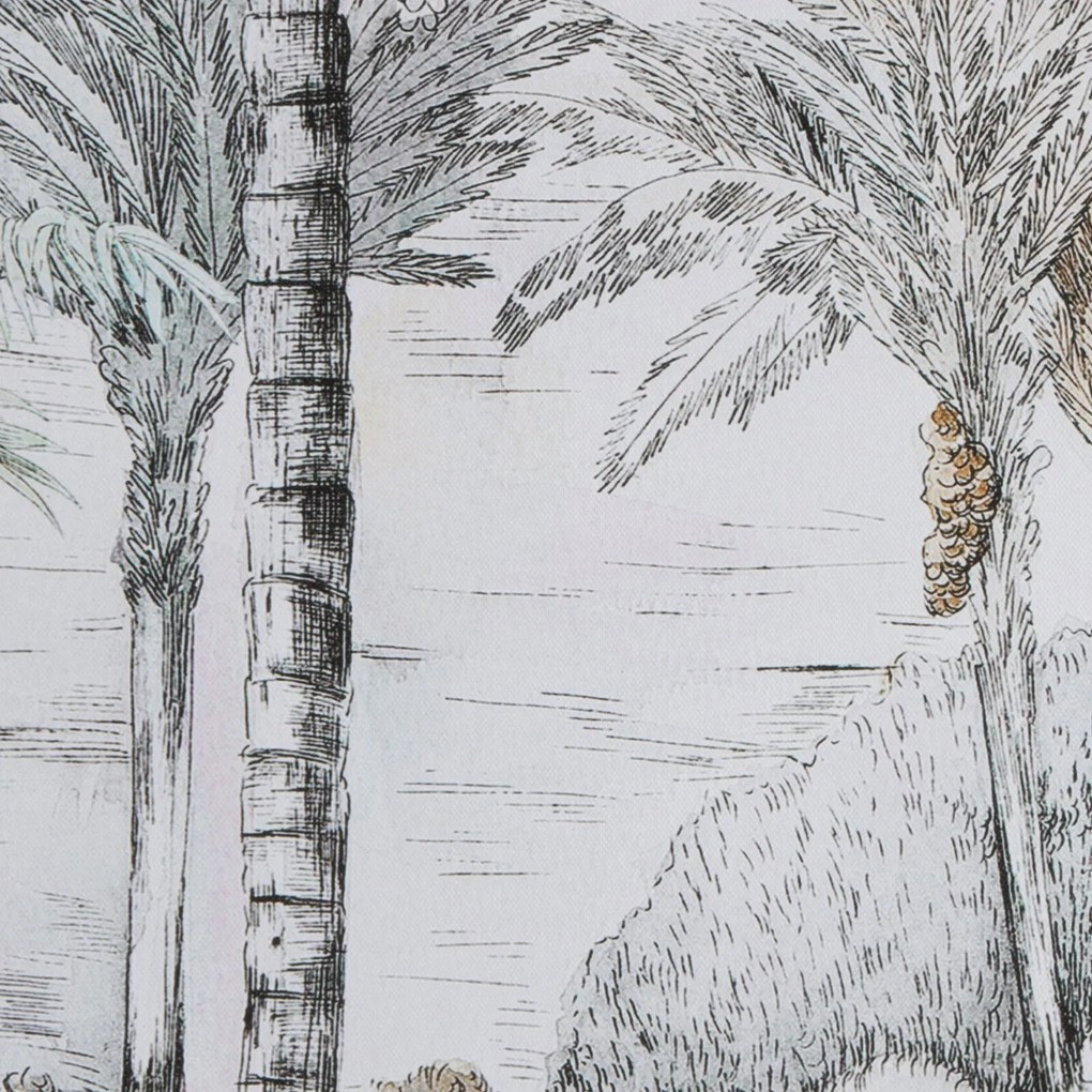 OBRAZ 647 45X60 CM