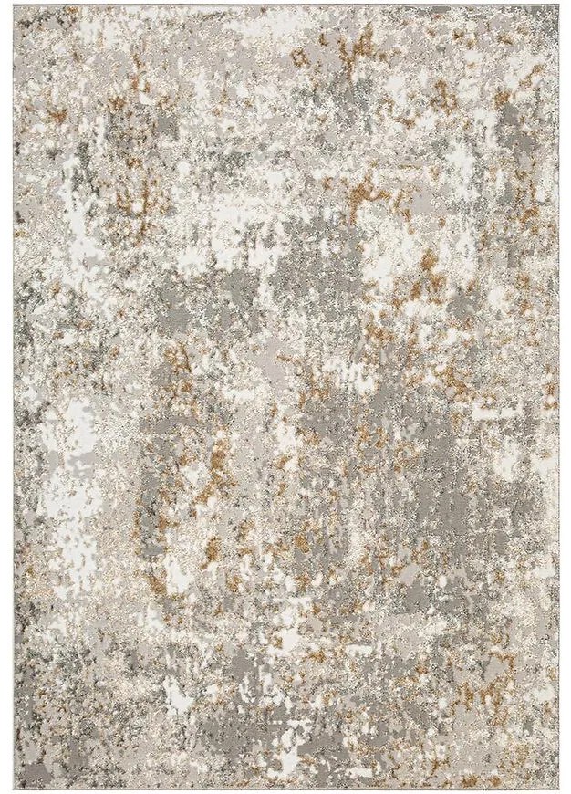 Koberec Salamanca 1,6/2,35 49094 YM3 X