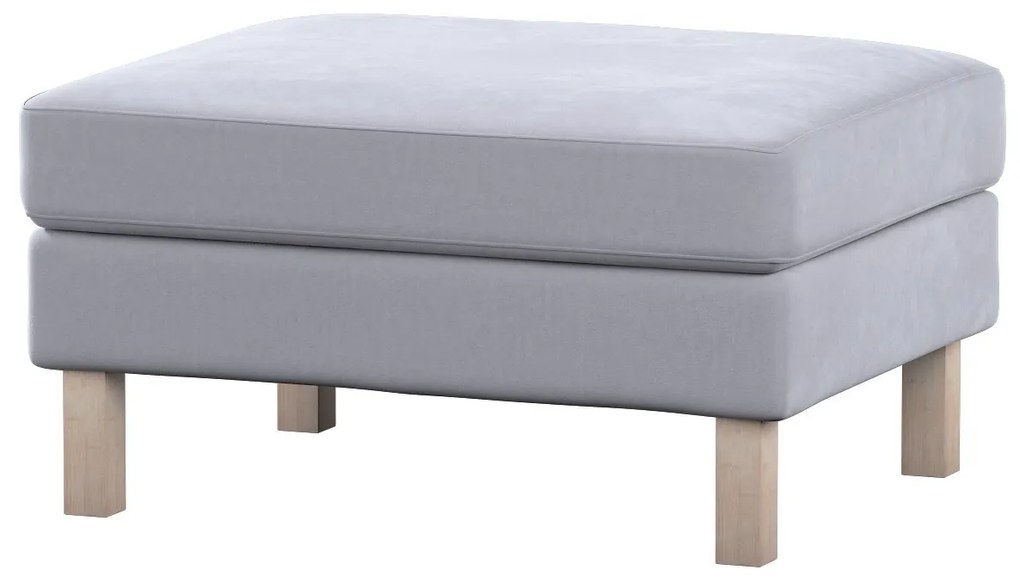 Poťah na podnožku Karlstad