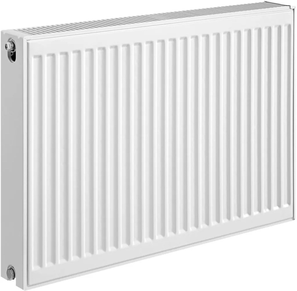Kermi Therm X2 Profil-Kompakt doskový radiátor 22 300 / 1400 FK0220314