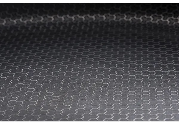 WMF - Hlboká panvica PROFI RESIST 28 cm