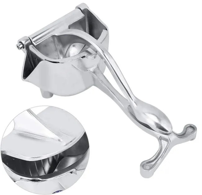 Ručný odšťavovač citrusov FINA