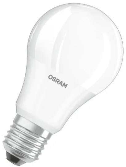 OSRAM Riteli_ zdroje LED VALUE ceník 2021