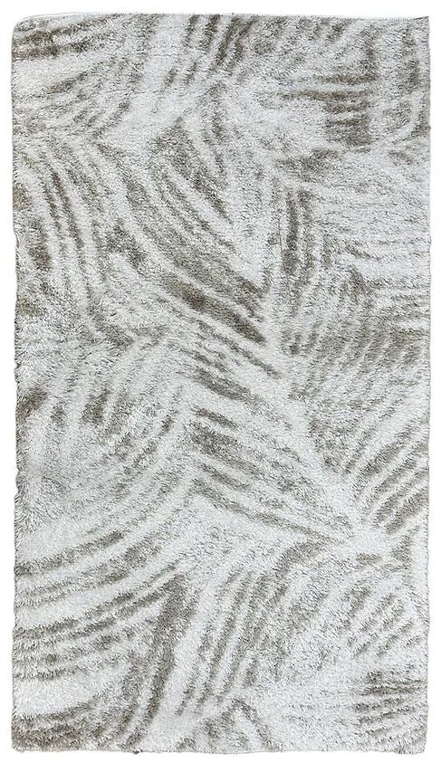 Koberec Penelope 1,4/1,9 Op642a Pnl-21