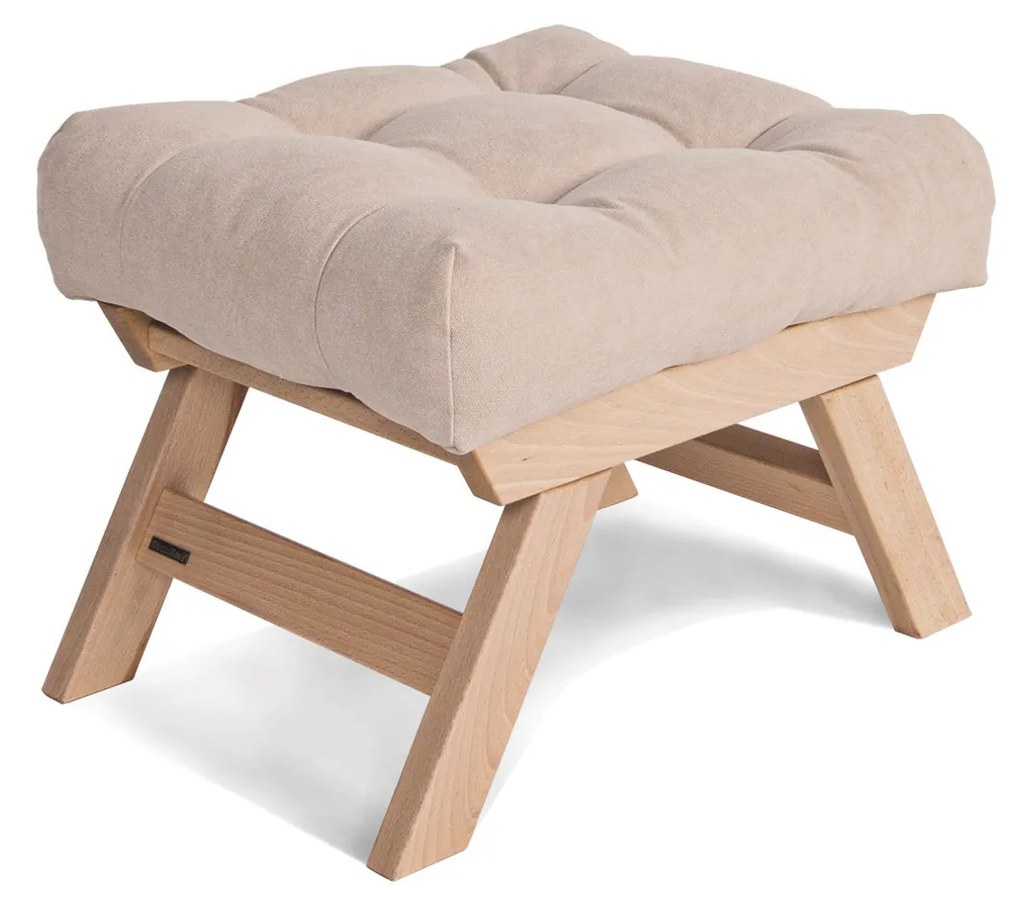 Taburet BREEZIO 01 55 cm z - výber z 10 prevedení