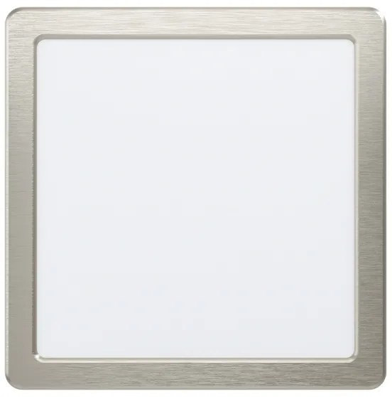 Eglo 99241 - LED stropné svietidlo FUEVA 5 LED/16,5W/230V