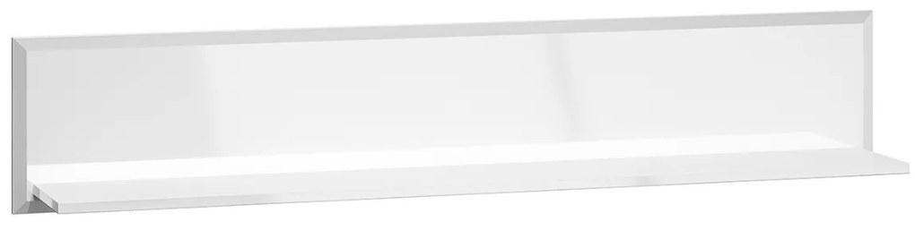 POLICA CRISTINE BIELY LESK