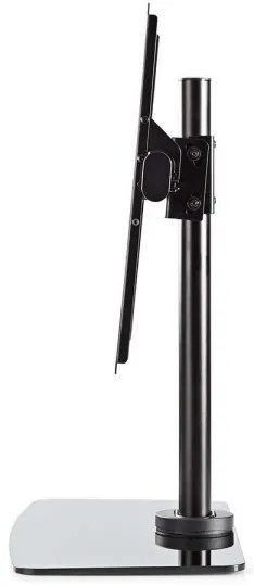 Nedis TVSM2330BK − Full Motion Stojan pre TV 32-65/3 výškové polohy