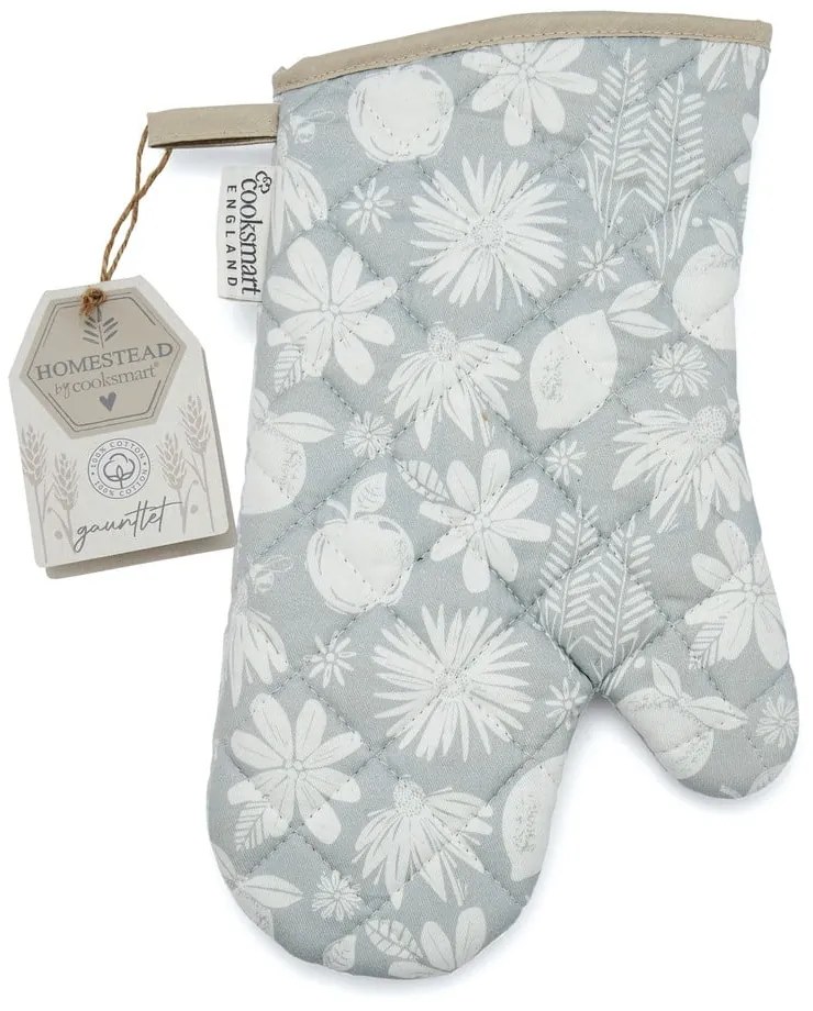 Chňapka Homestead - Cooksmart ®