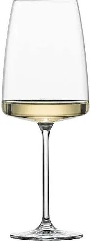 VÝPREDAJ Zwiesel Glas Vivid Senses poháre na víno 535 ml