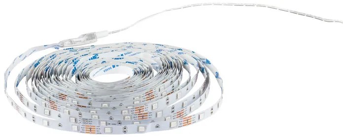 LIVARNO home Svetelný LED pás, 10 m (100338706)