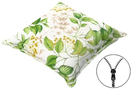 Doppler ELEGANT 2233 - dekoračný vankúšik