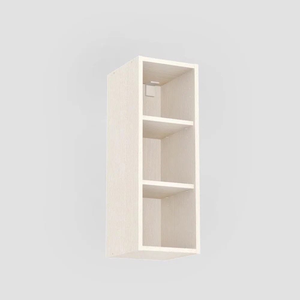 BTC ALFA KHO-25-72- Varianta: DUB BARDOLINO