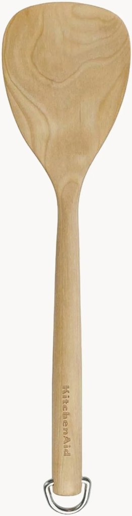 Obracačka z brezového dreva KitchenAid