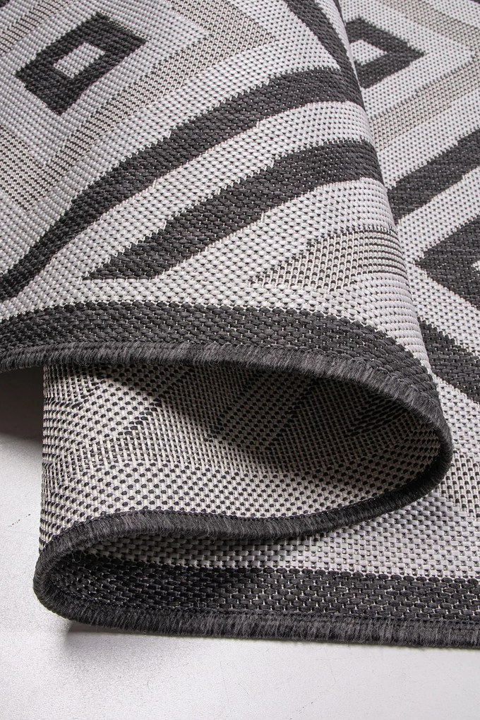 Koberec Jeans (In/Outdoor) 19306/08 rozmery koberec: 200x300 cm