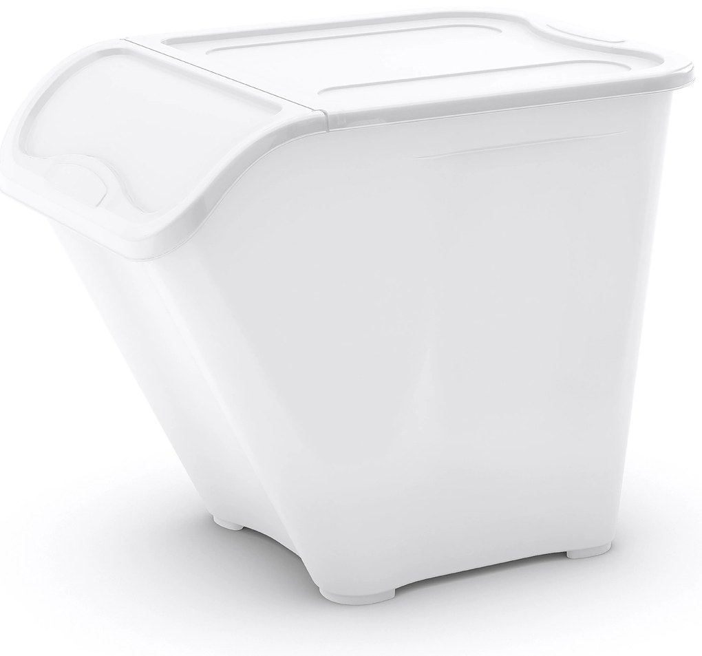 KIS All In Box XL, 55L