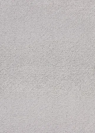 Koberce Breno Metrážny koberec OMNIA 94, šíře role 500 cm, béžová