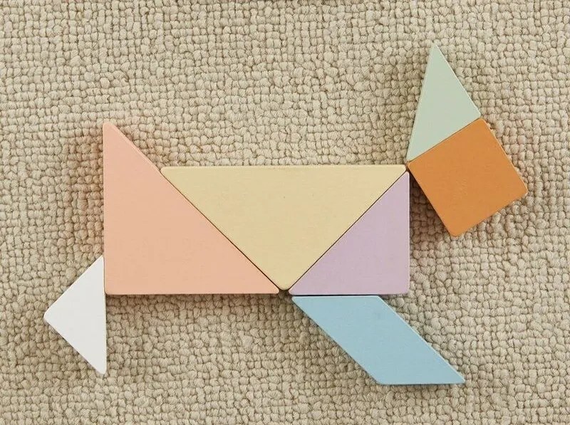 2Kids Toys Activity board Sova