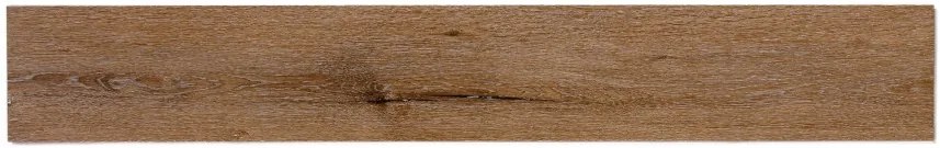 Vinylová podlaha kliková Canadian Design Calgary, 1230 x 180 mm, Egibi