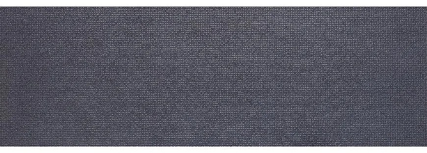 Obklad Dekor Bilma Azul 30/90