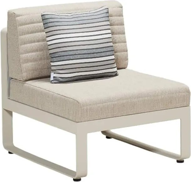 AIRPORT - rohová sedacia súprava XXL