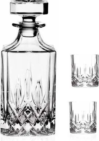 RCR OPERA WHISKY SADA 1+6 KS