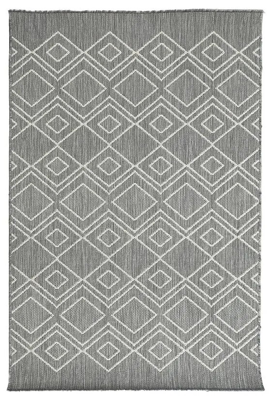 Koberec Oasis Outdoor 1,2/1,7 28301 034