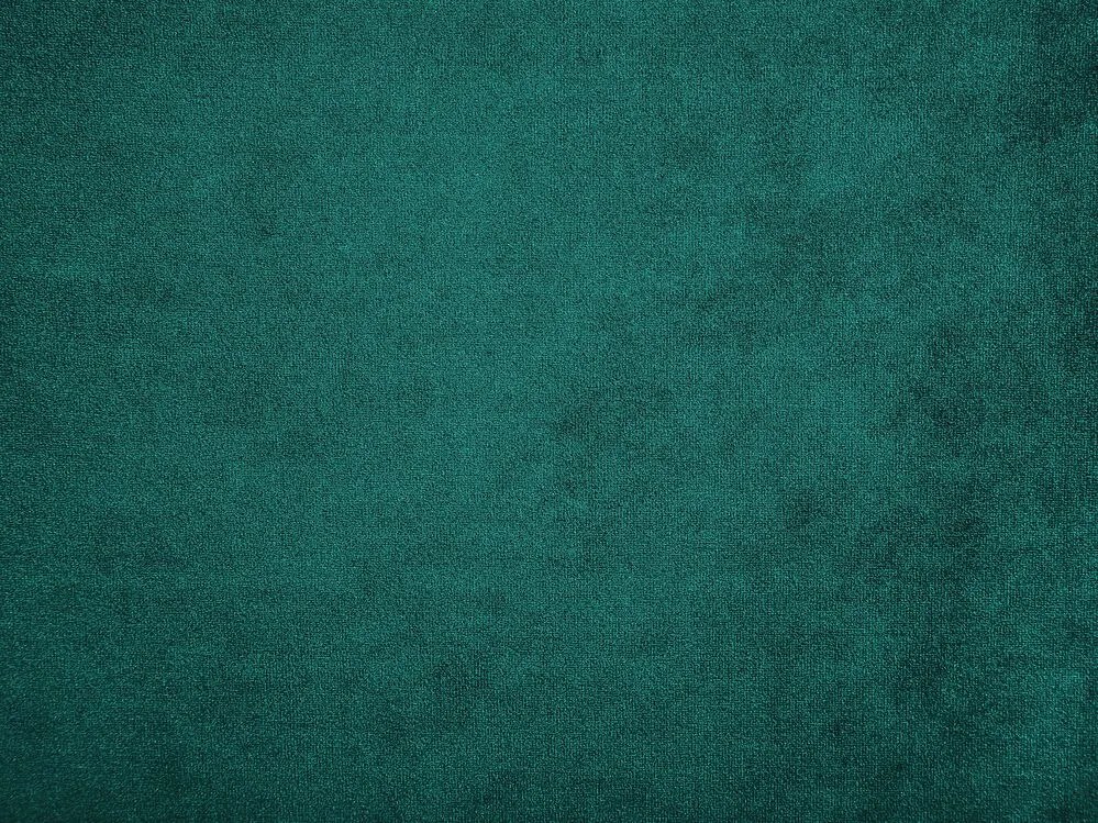 Poťah na posteľ 180x200 cm Futti (tmavo zelená). Vlastná spoľahlivá doprava až k Vám domov. 1010327