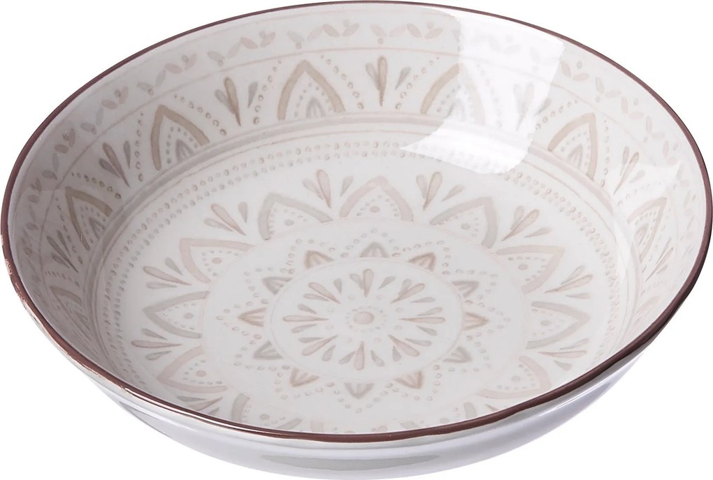 XXXLutz MISKA, keramika, 14 cm Ritzenhoff Breker - Misky & misy - 003417011713