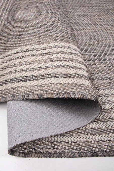 Behúň FLEX 19258/P91