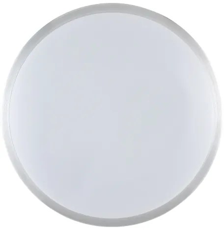 Eglo 96032 - LED stropné svietidlo COMPETA 1 LED/18W/230V