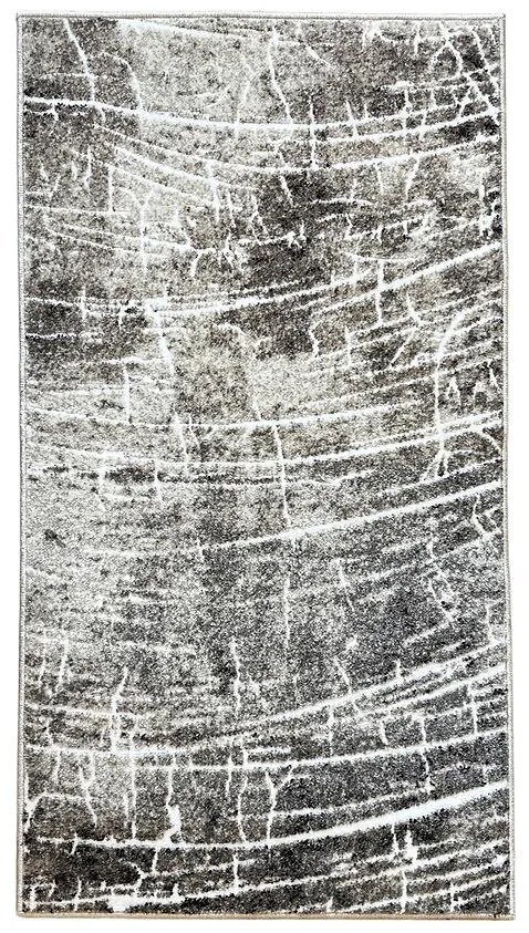 Koberec Victoria 0,8/1,5 8007 0944