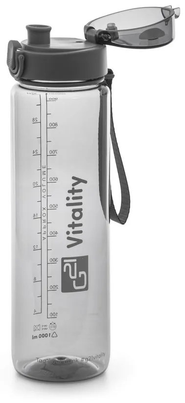 G21 1000ml