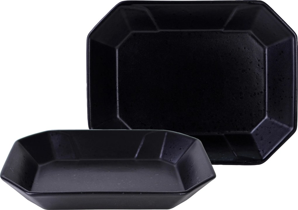 XXXLutz SADA MÍS 2-dielne Creatable - Online Only bytové doplnky - 007768131101
