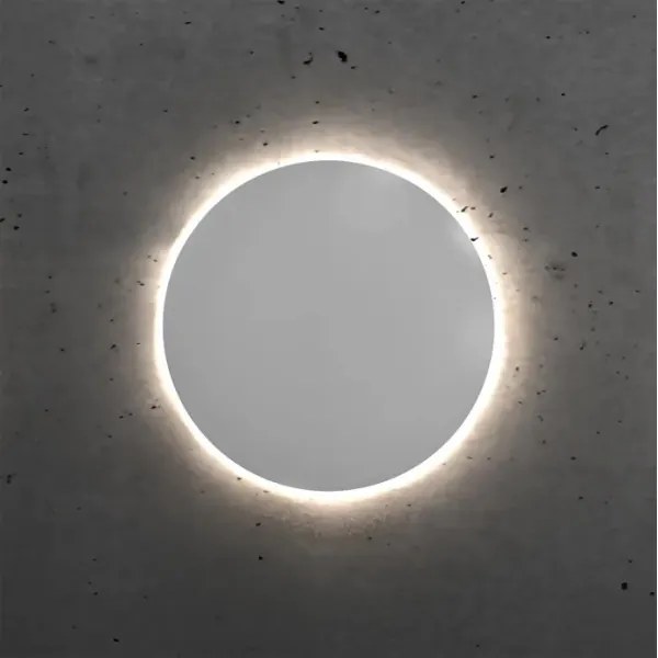 Steinel-LED Stmievateľné svietidlo so senzorom RSPROR20PLUS 15,86W/230V IP40 4000K