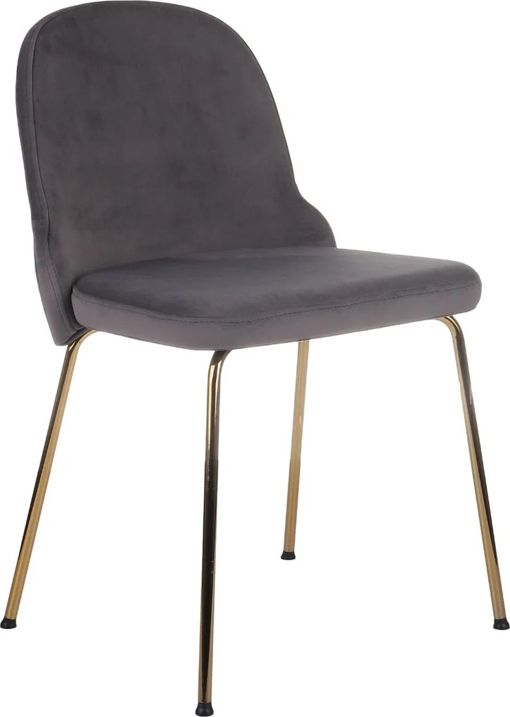 Jedálenská stolička Bella 1-3 dni