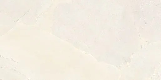 Dlažba Emil Unique Infinity white 60x120 cm mat EMKL