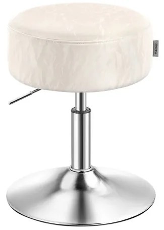 Taburetka LJB120W01